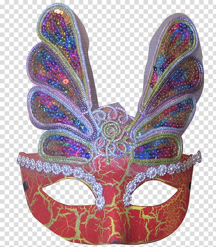 Mask Masque, mask transparent background PNG clipart