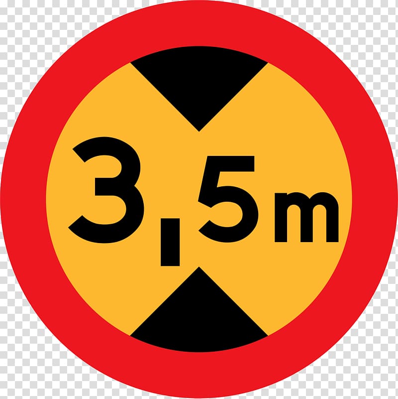Car Traffic sign Vehicle, Traffic Signs transparent background PNG clipart