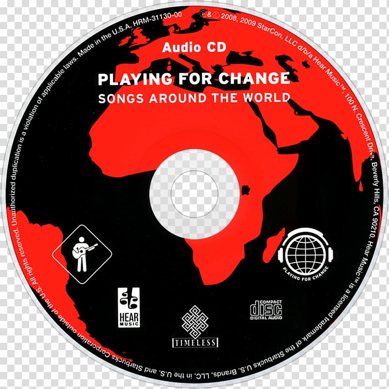 Compact disc Alwaleed Philanthropies DVD Erasure, dvd transparent background PNG clipart