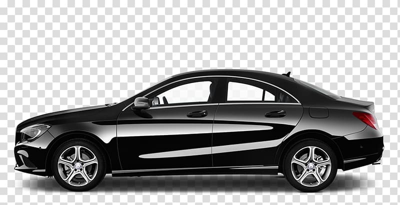 2014 Mercedes-Benz CLA-Class Car 2018 Mercedes-Benz CLA-Class Mercedes-Benz A-Class, BMW 520d Se transparent background PNG clipart