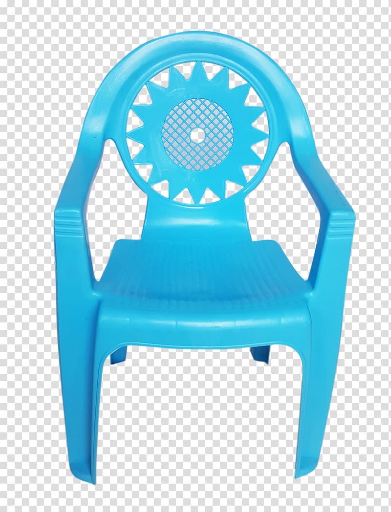 Plastic Chair Table Box, Plastic Paint Bucket Mockup transparent background PNG clipart