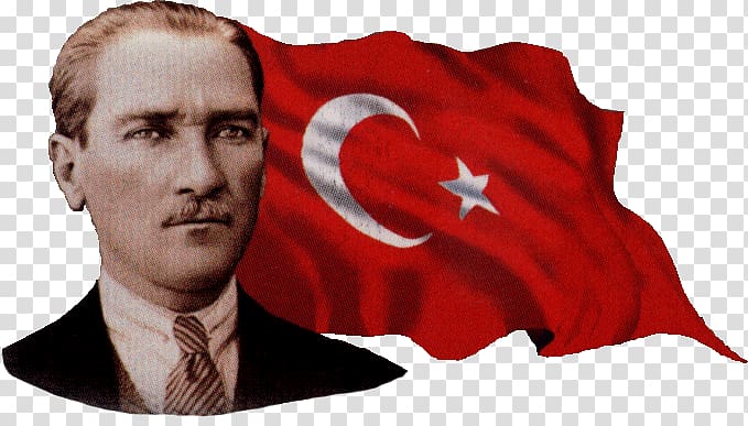 Mustafa Kemal Atatürk Turkish War of Independence National Sovereignty and Children\'s Day İzmir Atatürk\'s Reforms, mustafa kemal transparent background PNG clipart