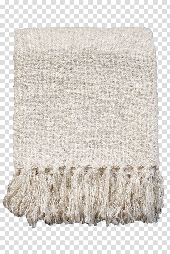 Wool Bouclé Carpet Towel Cushion, IC CREAM transparent background PNG clipart