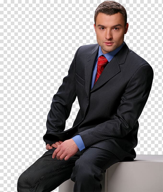 Sport coat Costume Pants Man Information, others transparent background PNG clipart