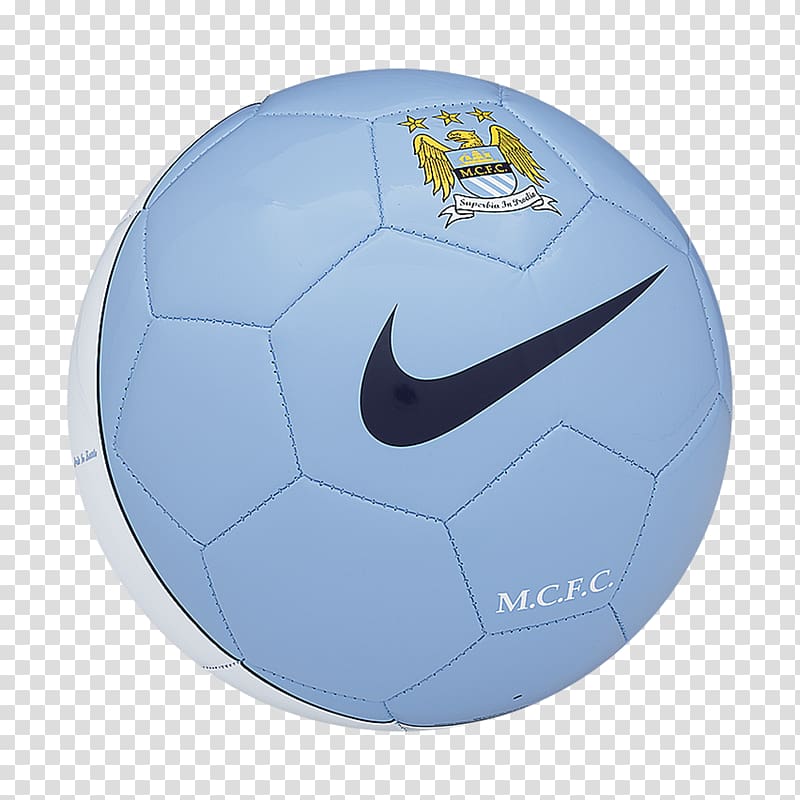 Football Manchester City F.C. Nike Swansea City A.F.C., ball transparent background PNG clipart
