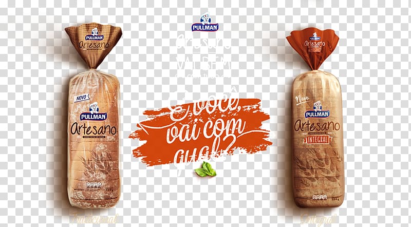 Pan loaf Pullman loaf Sliced bread Toast, bread transparent background PNG clipart