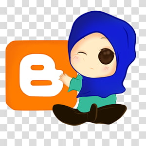 Human behavior Headgear Character , line transparent background PNG clipart thumbnail