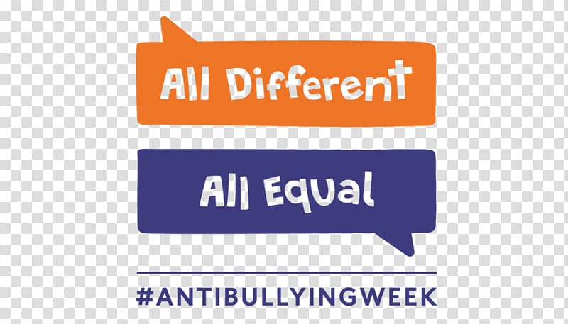 Anti-Bullying Week Corby Technical School Logo Organization, stars against bullying transparent background PNG clipart