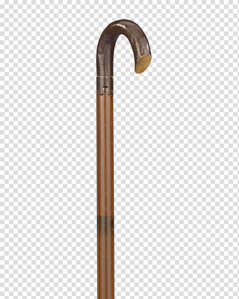 20th century Assistive cane Copper grapher, tripod camera transparent background PNG clipart