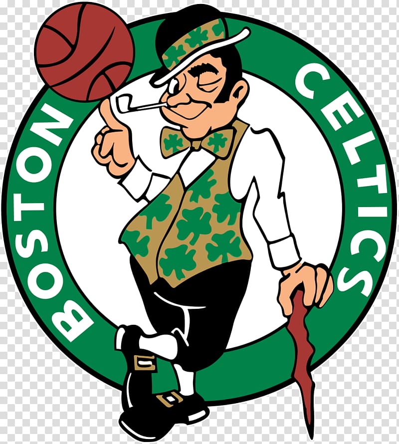 Boston Celtics NBA Miami Heat Brooklyn Nets, celtic transparent background PNG clipart