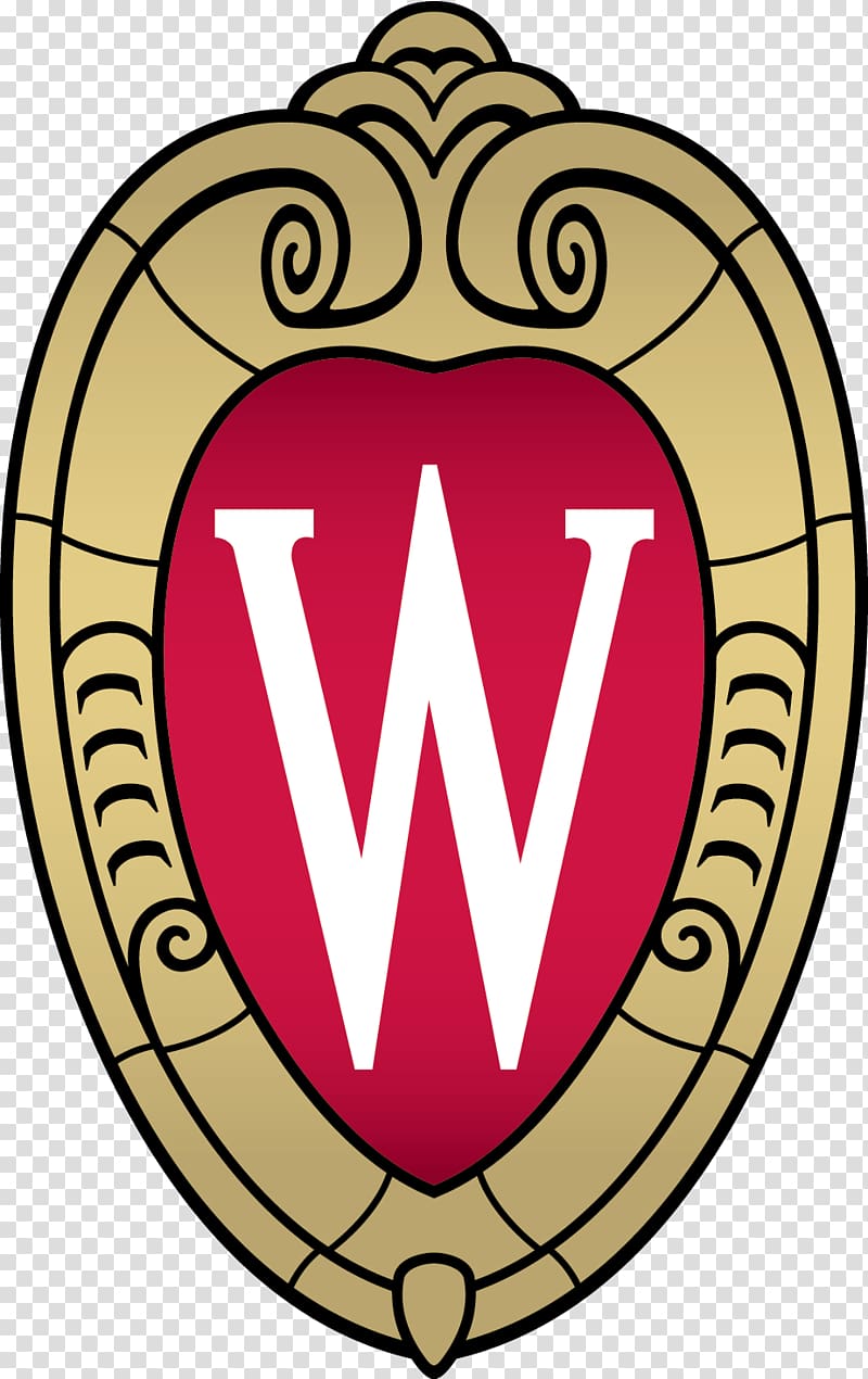 Wisconsin School of Business University of Wisconsin School of Human Ecology Education Professor, university transparent background PNG clipart