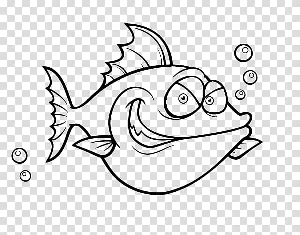 Drawing Coloring book Clownfish, san pietro transparent background PNG clipart