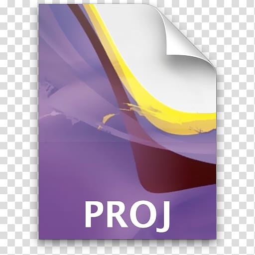 Adobe Premiere Pro Graphic design Soft Polynomials (I) Pvt Ltd Adobe Systems Icon design, Wedding Titles transparent background PNG clipart