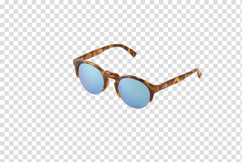 Sunglasses Amazon.com Clothing Retail KOMONO, tortoide transparent background PNG clipart