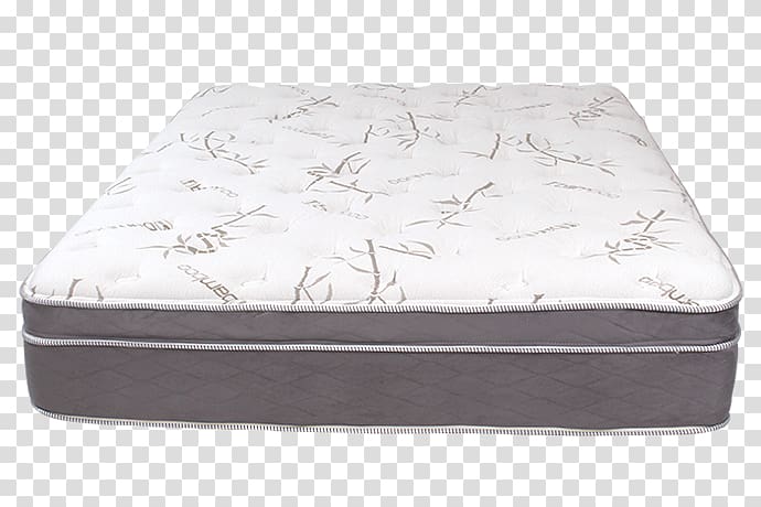 Mattress Bed frame Product design, Foam Latex transparent background PNG clipart