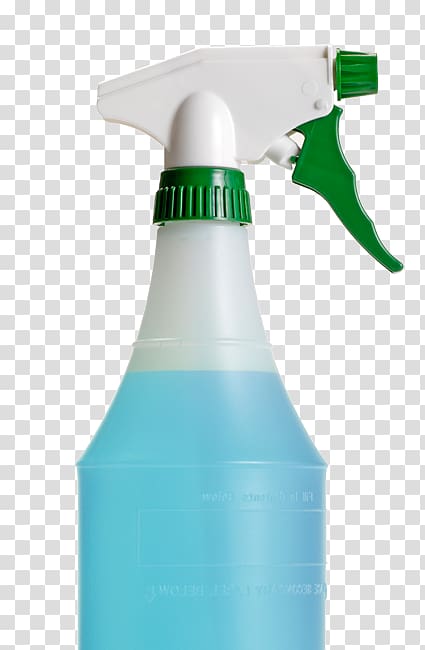 MaidPro House Cleaning, Maid Service of Florence, KY Green cleaning MaidPro House Cleaning, Maid Service of Florence, KY, cleaning Bottle transparent background PNG clipart