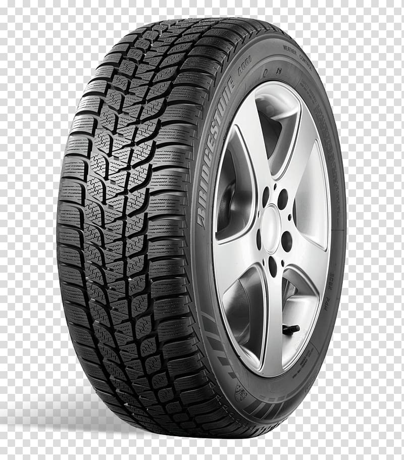 National Tyres and Autocare Bridgestone Firestone Ireland Limited Tire, car transparent background PNG clipart