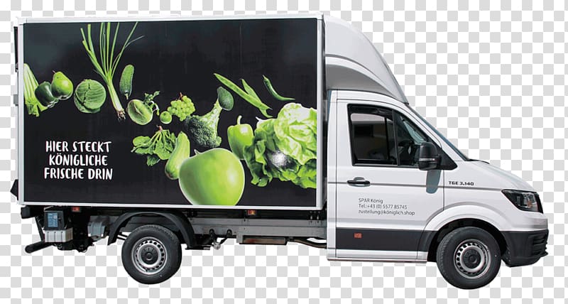 Xact, Digitaldruck Compact van Commercial vehicle Brand, Vorarlberg Truck, Rollups transparent background PNG clipart