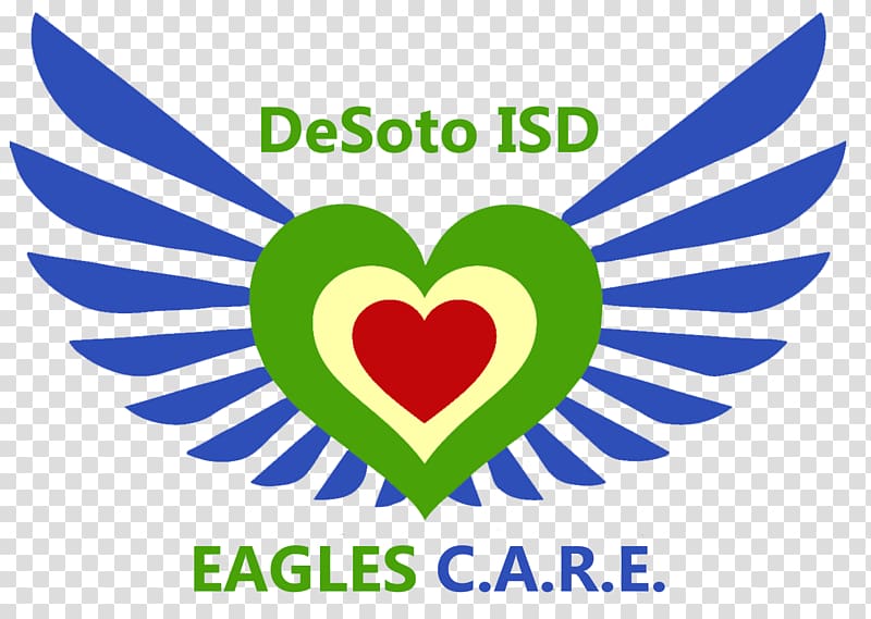 DeSoto Independent School District Brand Human resource Talent management, philippine eagle transparent background PNG clipart