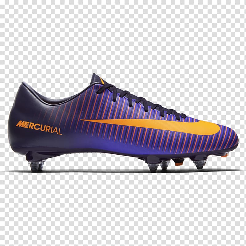 Football boot Nike Mercurial Vapor Cleat Nike Tiempo, victory transparent background PNG clipart
