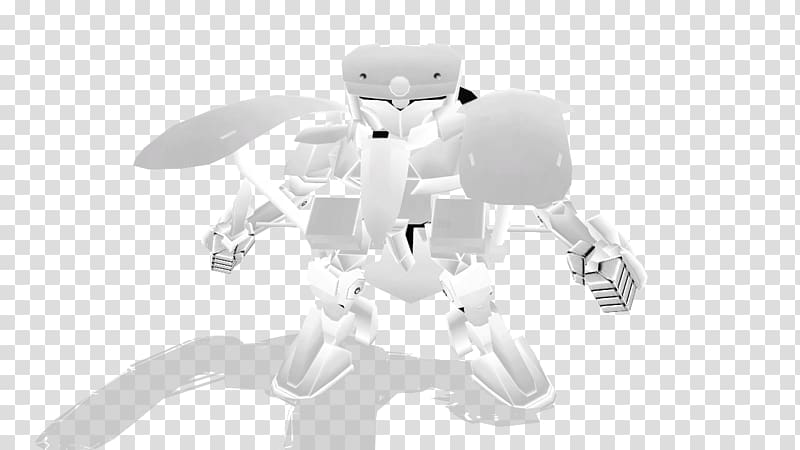 Robot White Material, robot transparent background PNG clipart