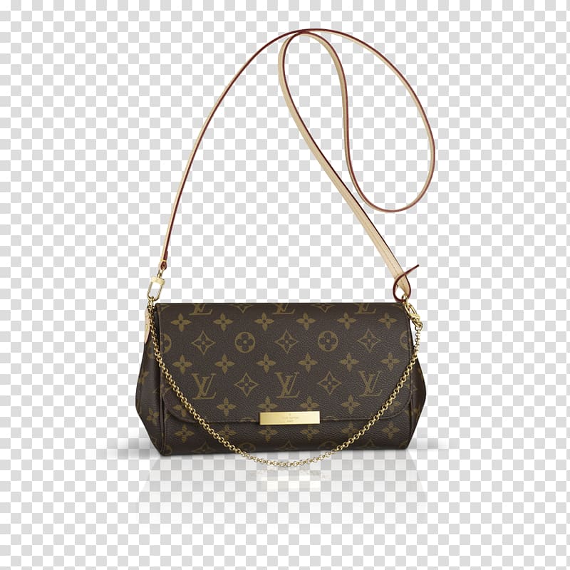 Louis Vuitton Handbag Chanel Clothing Accessories, fashion beauty in profile transparent background PNG clipart