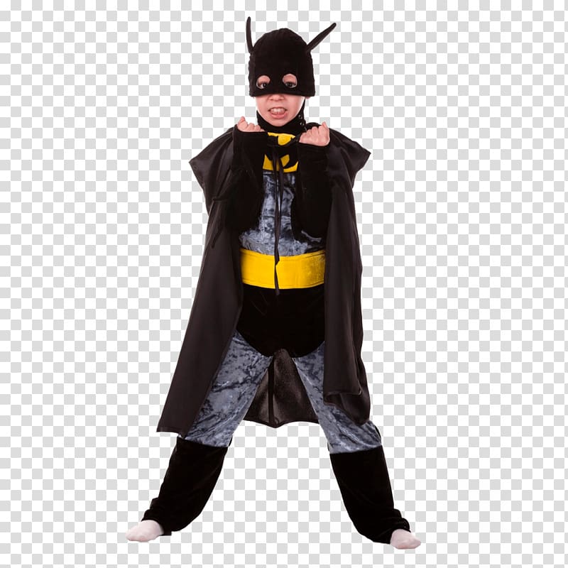 Costume Pants Cloak Velour Footwear, suit transparent background PNG clipart