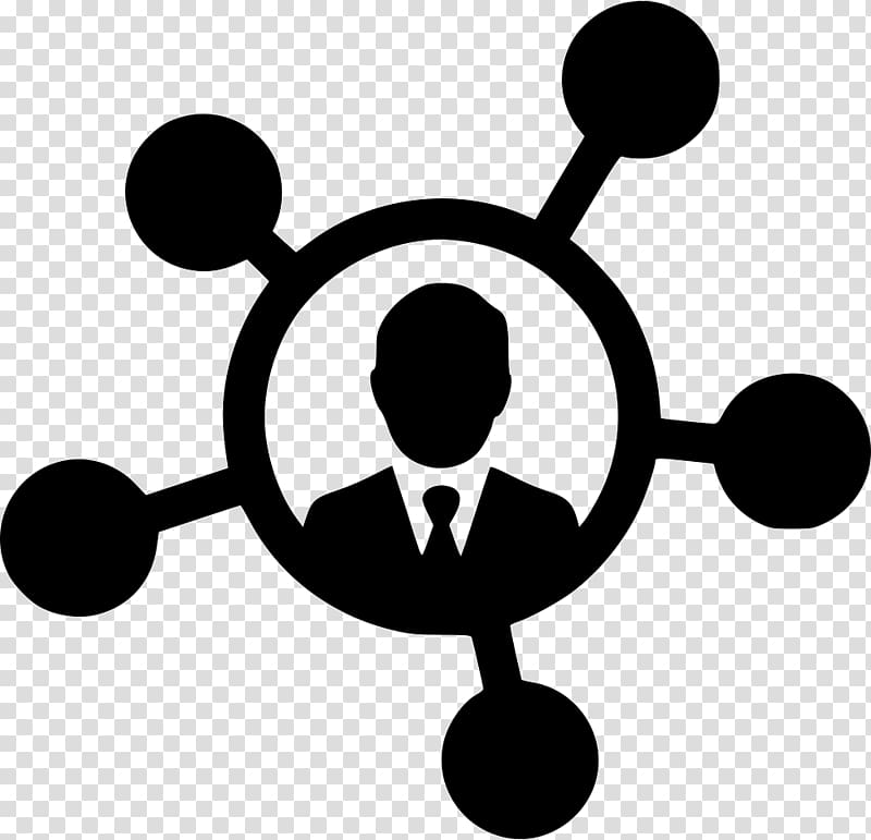 Computer Icons Computer network diagram, others transparent background PNG clipart