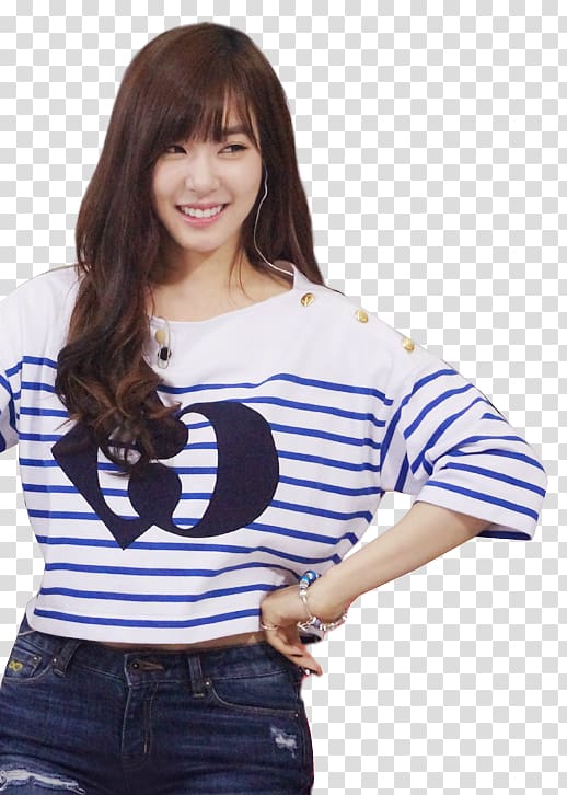 Tiffany Rendering T-shirt , tiffany transparent background PNG clipart