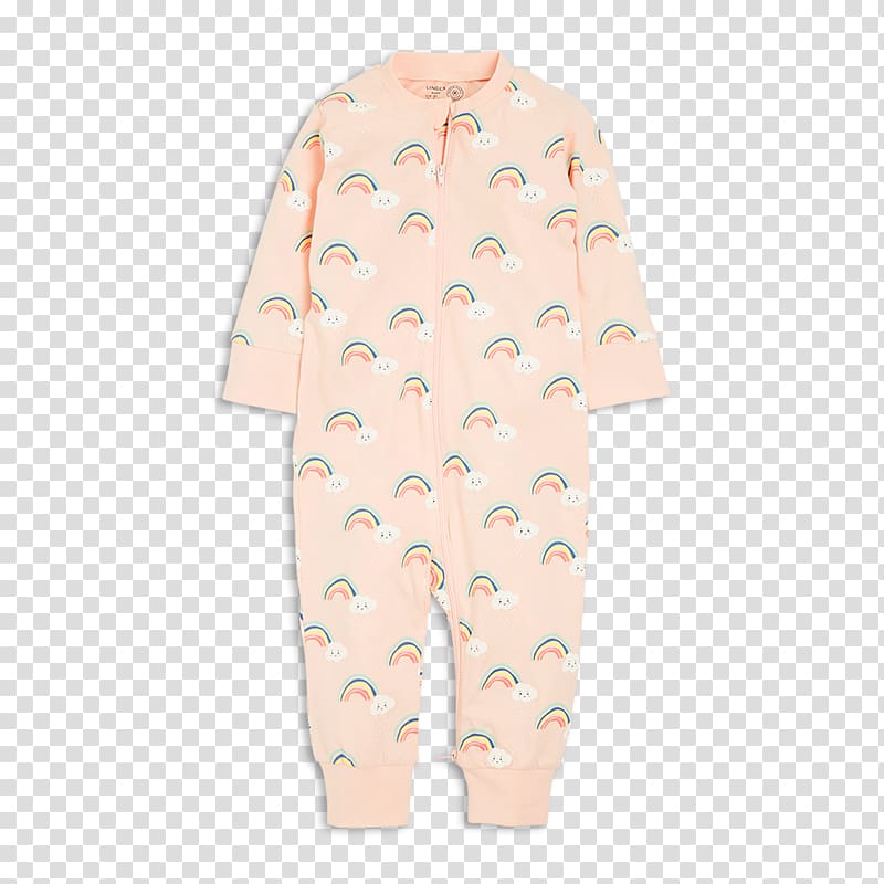 Pajamas Pink M Sleeve RTV Pink, baby swimming pool transparent background PNG clipart