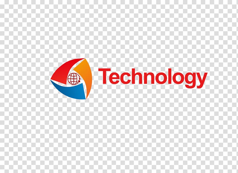 Institute of Management Technology, Ghaziabad Logo Brand, Suhosin transparent background PNG clipart