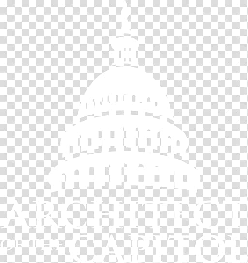 Computer Icons White Hôtel Devillas Business, Architect Of The Capitol transparent background PNG clipart