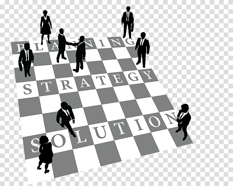 Hoshin Kanri Chess Strategy , chess transparent background PNG clipart