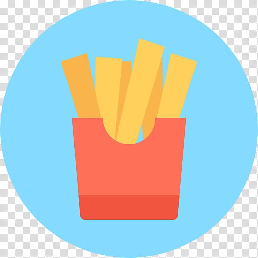 E-book Computer Icons E-Readers, french fries transparent background PNG clipart