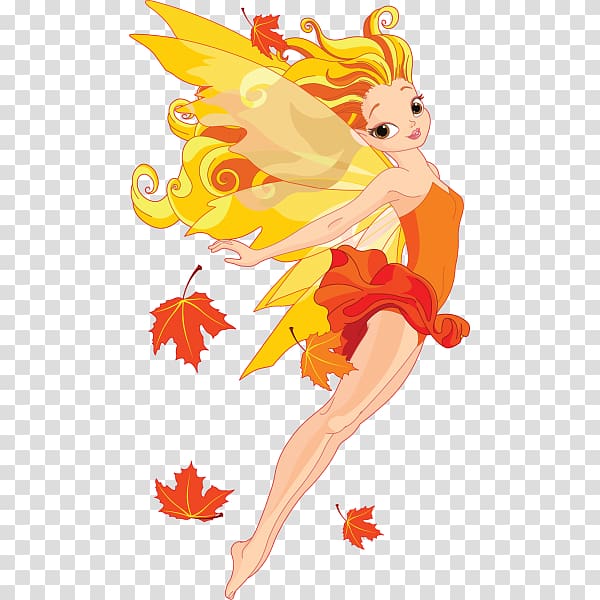 Tooth fairy Disney Fairies , magical transparent background PNG clipart