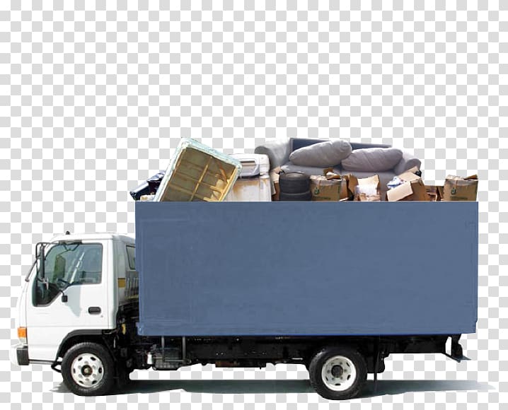 Vancouver Mover Waste collection Waste management, Garage Junk transparent background PNG clipart