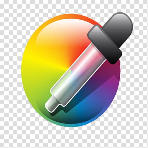 Color picker Visual Basic Computer Icons Illustrator, others transparent background PNG clipart