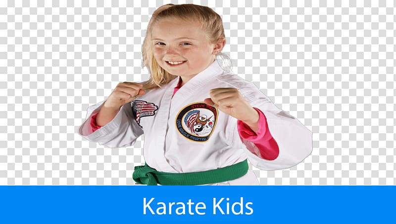 The Karate Kid Martial arts Taekwondo Self-defense, children taekwondo transparent background PNG clipart