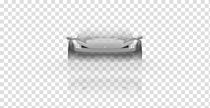 Car door Bumper Automotive lighting Automotive design, car transparent background PNG clipart