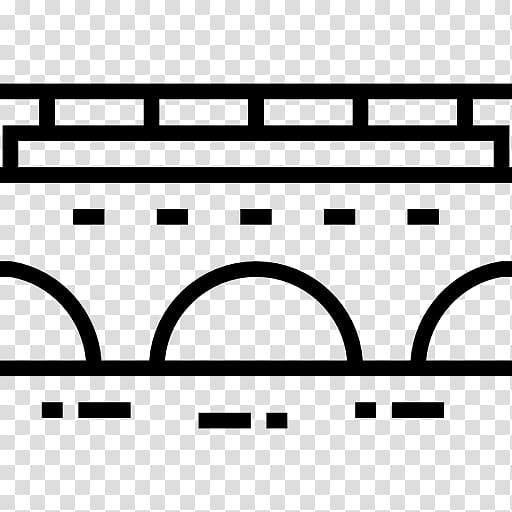 Building Computer Icons Architectural engineering, river bridge transparent background PNG clipart