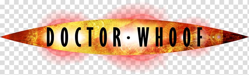 Thirteenth Doctor The Day of the Doctor Doctor Who season 11 Dalek, Doctor transparent background PNG clipart