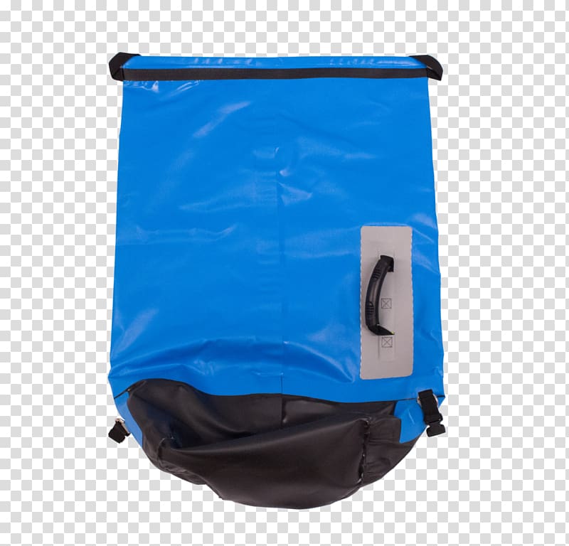 Bag Plastic welding Backpack, bag transparent background PNG clipart