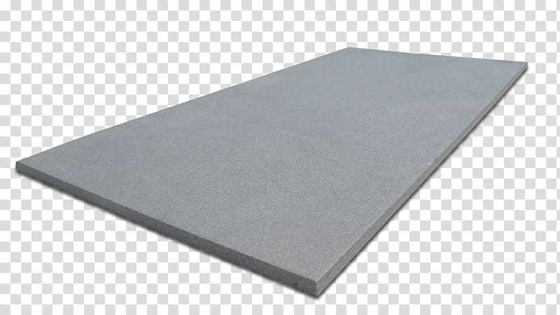 Flise Concrete Floor Paving Stone Stretching Architeture Transparent Background Png Clipart Hiclipart - transparent roblox concrete texture
