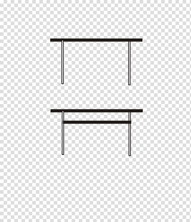 Table Furniture Rectangle Area, table transparent background PNG clipart