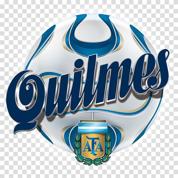 Cerveza Quilmes Beer Argentina national football team FIFA World Cup, beer transparent background PNG clipart