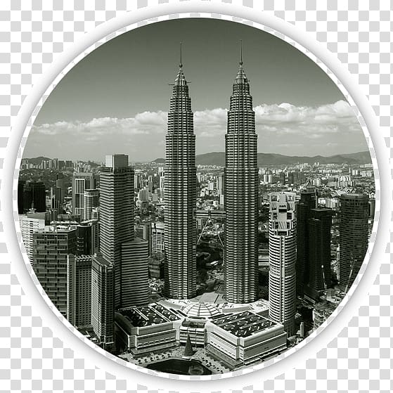 Samsung Galaxy S4 Skyline Cityscape White Metropolitan area, cityscape transparent background PNG clipart