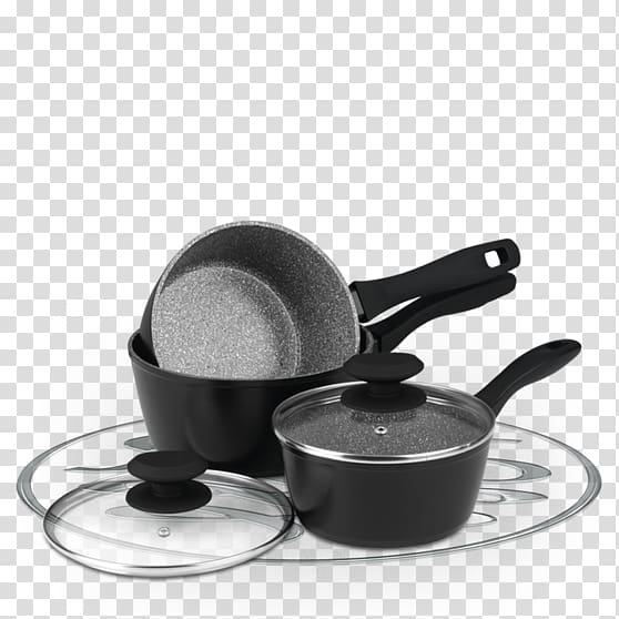 Frying pan Kettle Cookware Russell Hobbs Casserola, frying pan transparent background PNG clipart