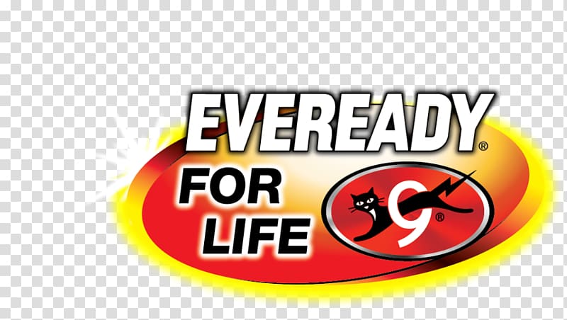 Eveready Battery Company Advertising Eveready East Africa Ltd. Summer Reading Challenge, floating yarn transparent background PNG clipart