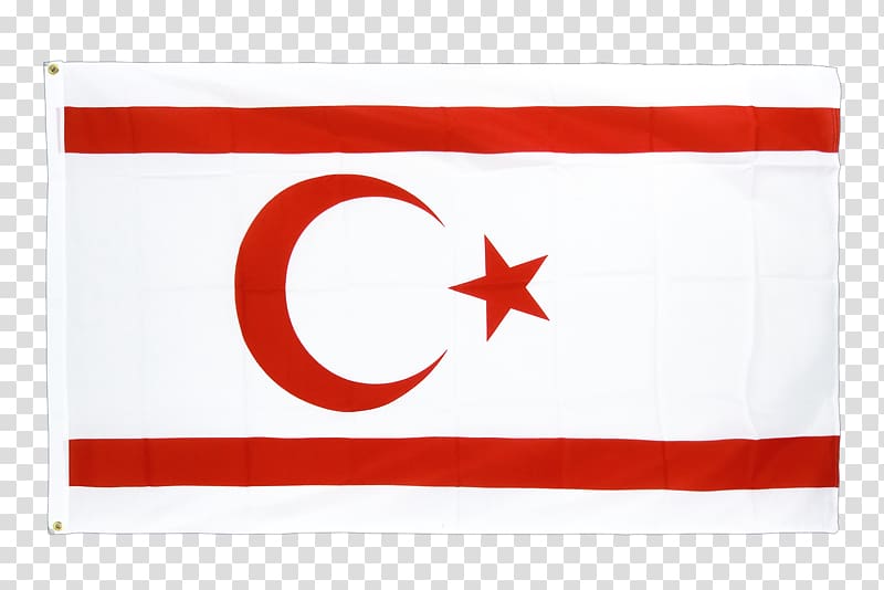 Flag of Turkey Flag of Northern Cyprus, Flag transparent background PNG clipart