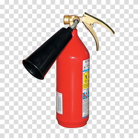 Extinguisher transparent background PNG clipart